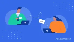 best email marketing services in kedar nagar, agra