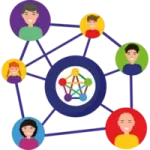 best email marketing services in kedar nagar, agra