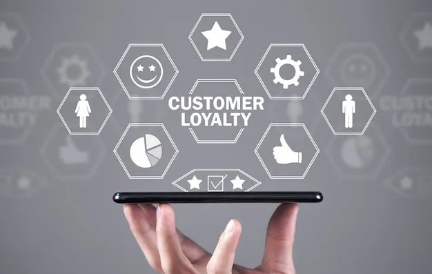 best email marketing services in kedar nagar, agra