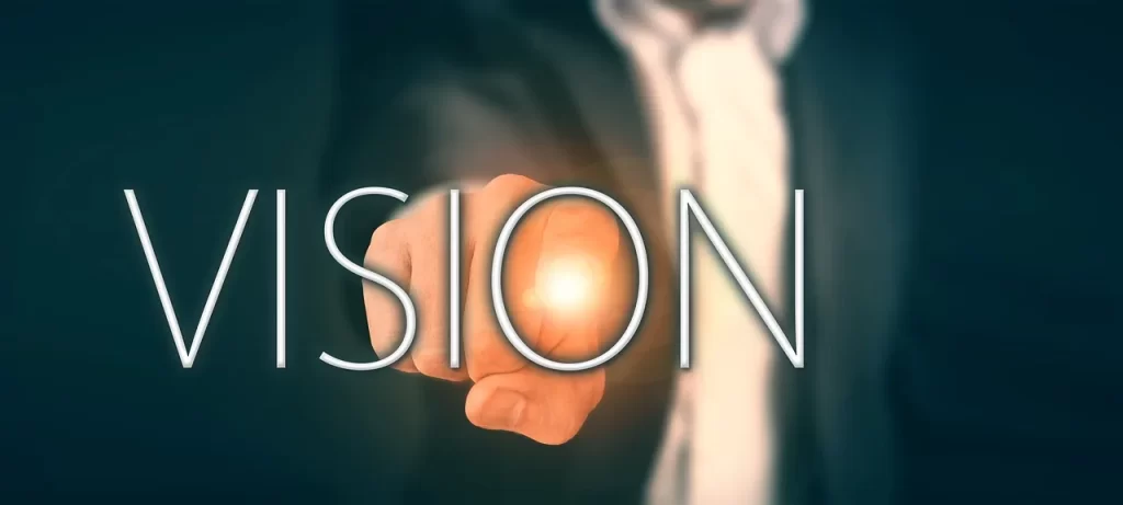 best Digital Marketing company in Agra