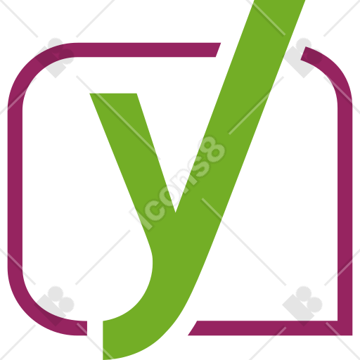 Freelance Content Marketing Services in Agra