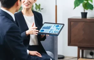 best Digital Marketing company in Agra