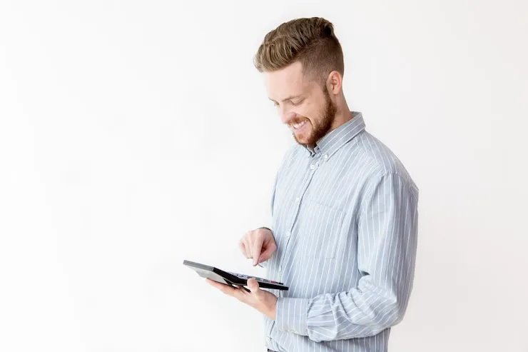 Best digital marketing agency in kedar nagar, agra