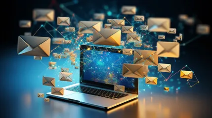 Affordable Email Marketing Freelancer in Agra