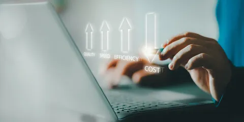 best email marketing services in kedar nagar, agra