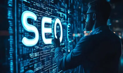 Best SEO company & Agency in Agra