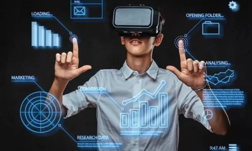 2025 Digital Marketing Blueprint: What Works (and What Doesn’t)