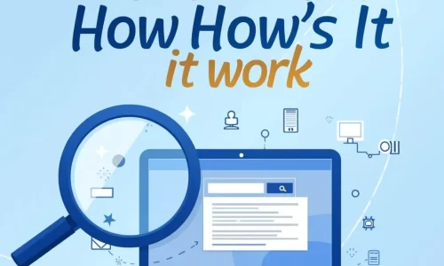 What is seo and how does it works: 2025’s Guide to Winning Google’s Game